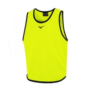 Mizuno Lot de 6 Chasubles enfant