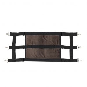 Fermeture de box Equith&egrave;me Soft