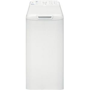 Vedette VT602B - Lave linge top 6 kg