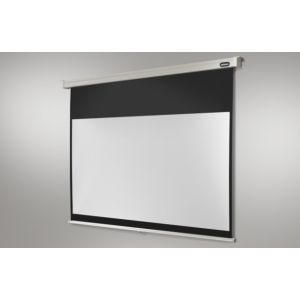 Image de Celexon Manuel Pro 300 x 169 cm - Ecran de projection 16:9