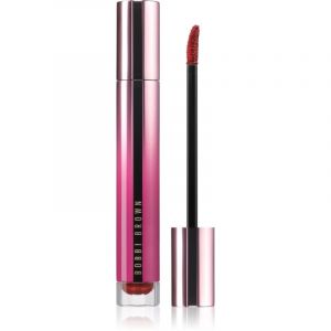Bobbi Brown Love on Milky Way Luxe Matte Liquid Lip Liquid Lipstick