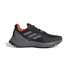 Adidas Chaussures de running de running Terrex Soulstride