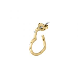 Ladies' Earrings La Petite Story LPS02ARQ146