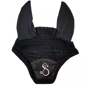 Bonnet pour cheval Le Sabotier Ludwig