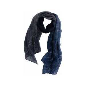 Torrente Echarpe Nia