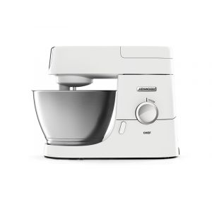 Kenwood KVC3100 - Robot Chef
