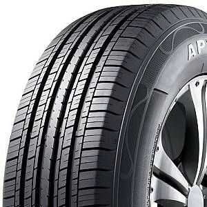 Aptany 215/60 R17 96H RU101