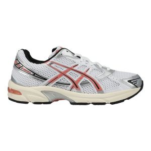 Asics Gel 1130 - 36