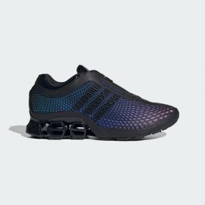 Adidas Originals Chaussures Megarides2, pointure 40 - Taille 40