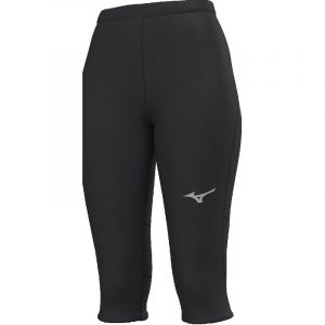 Mizuno Legging 3/4 femme MZNRB