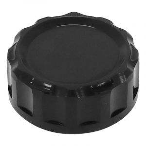 Bouchon-couvercle bocal de liquide de frein Avoc Yamaha 700 MT-07 2014>2016