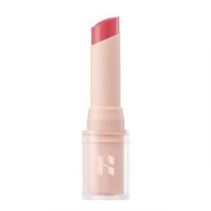 Image de Holika Holika Glow Rise Balm - 8 Colors #08 Dew Berry