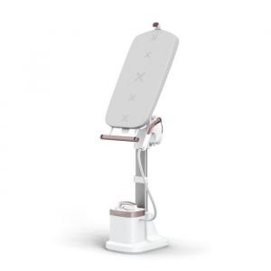 Image de Calor Ixeo Vision QT1811C0