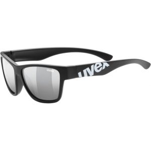 Uvex Lunettes de soleil SPORTSTYLE 508 Kids S53.3.895.2216
