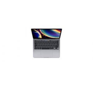 Image de Apple MacBook Pro 13'' Touch Bar 1 To SSD 32 Go RAM Intel Core i5 quadricour à 2 GHz Gris sidéral Sur-mesure