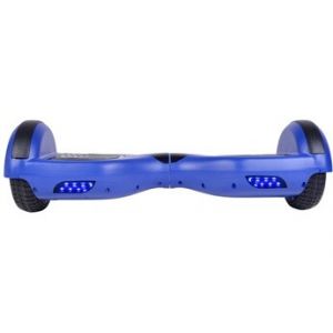 Image de Hoverdrive Hoverboard Prime 6.5" V2 500 W BLEU