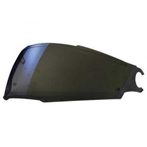Ls2 Écran Ff902 One Size Iridium Blue