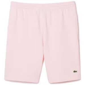 Lacoste GH9627 Short, Flamant, L Men's