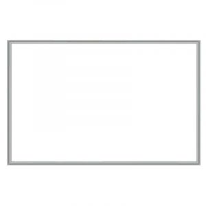 LG Joint de porte pour refrigerateur combine ADX73591402