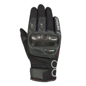 Bering Gants RAID