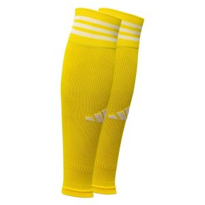 Adidas Chaussettes Team Sleeve 23