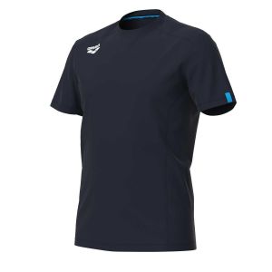 Arena T-shirt Team Panel