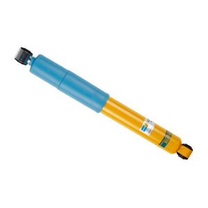 Bilstein Amortisseurs - B6 24-223911 Amortisseur MERCEDES-BENZ,SPRINTER 3,5-t Furgón 906,SPRINTER 3-t Furgón 903,SPRINTER 3-t Furgón 906