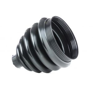 Meyle Joint-soufflet, arbre de commande 100 407 0029 VW,AUDI,SEAT,GOLF IV 1J1,GOLF III 1H1,NEW BEETLE 9C1, 1C1,BORA 1J2,GOLF III Cabriolet 1E7