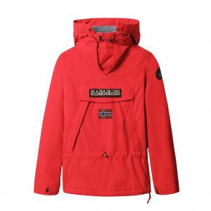 Napapijri Veste Skidoo