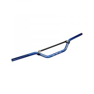 Guidon aluminium Voca Racing T6