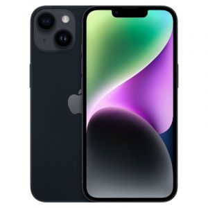 Apple Iphone 14 128Go Noir 5G