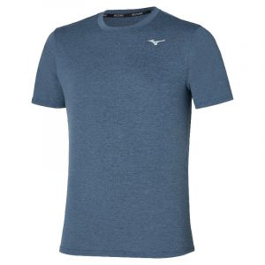 Mizuno Maillot Impulse Core