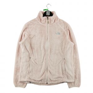 The North Face Polaire 289443