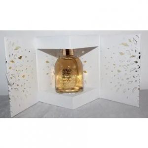 Guinot Agua de perfume Aqua Romantica para mujer 100 ml