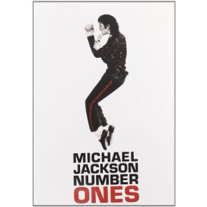 Michael Jackson : Number ones