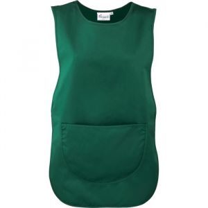 Premier Tablier chasuble