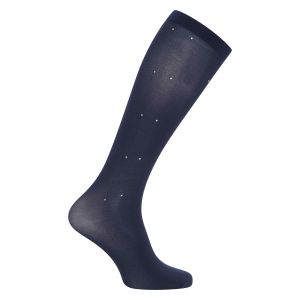 Chaussettes équitation femme Imperial Riding Twinkle Light