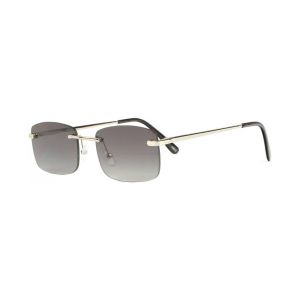 Eye Wear Lunettes de soleil Lunette Mixte