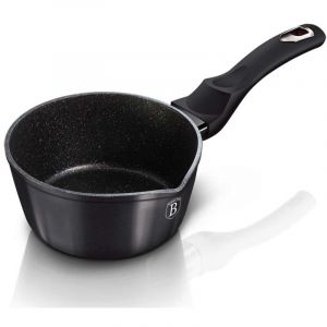 Rondelek Granitowy 16cm Berlingerhaus Bh-6891 Carbon Pro