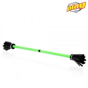 Play Bâtons du diable avec silicone Flowerstick Tulip