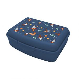 Lunch box enfant Nerthus