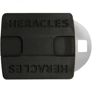 Heracles Badge de proximité HERACCESS bleu - PCA-BADGE-BLEU