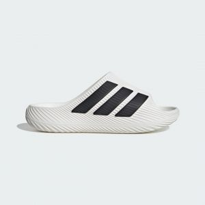 Adidas Claquettes Purechill
