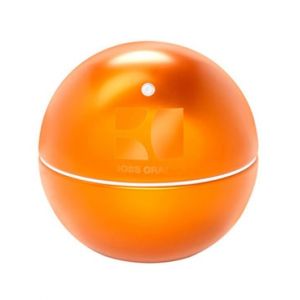 Page 20 Eau De Toilette Pour Homme Comparer Les Prix Et Acheter