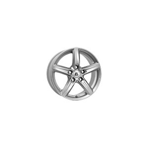 RC Design RC24 6,5 X 16 6,50X16,00 ETET23 LK4X108,00