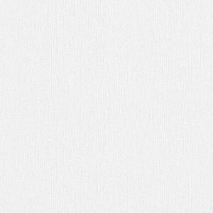 A.S. Creation Papier peint 963413 Meistervlies 2020 | Papier peint Blanc &Uuml;berstreichbar en ligne - Architects Paper