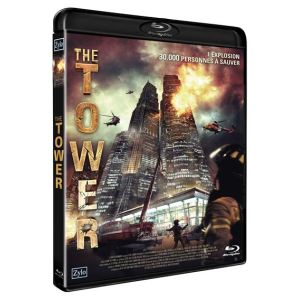 Image de The Tower