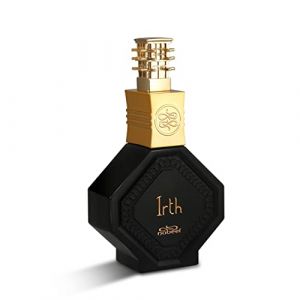 Nabeel Nabeel Irth 100 ML