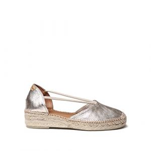Toni Pons Espadrilles ERLA-P