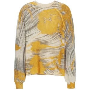 Desigual Pull femme Hyder